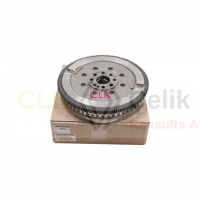 1.6 Tce M5M Volant 123103367R - 123109274R - 123108755R
